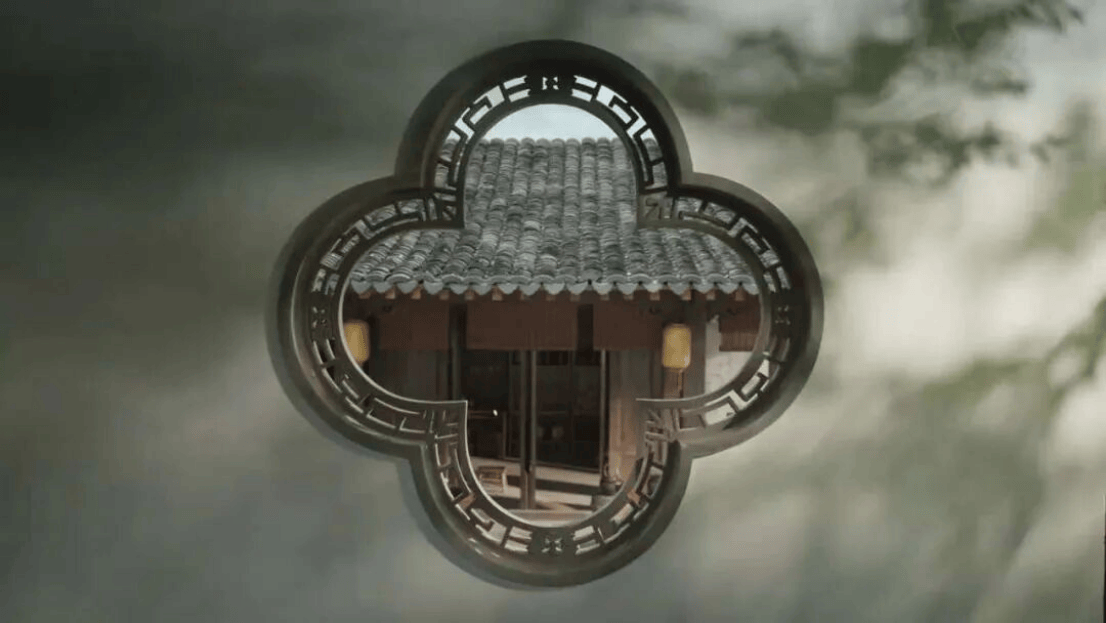 宝藏打卡地!你喜欢的《兰香如故》园林美学,这里都有219.png