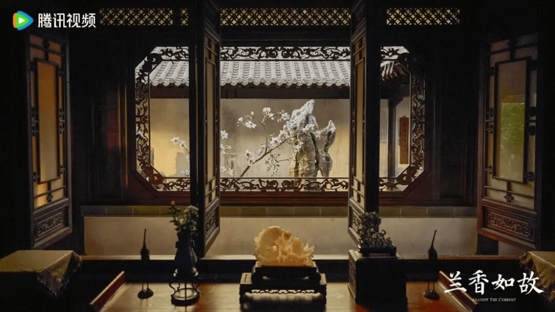 宝藏打卡地!你喜欢的《兰香如故》园林美学,这里都有220.png