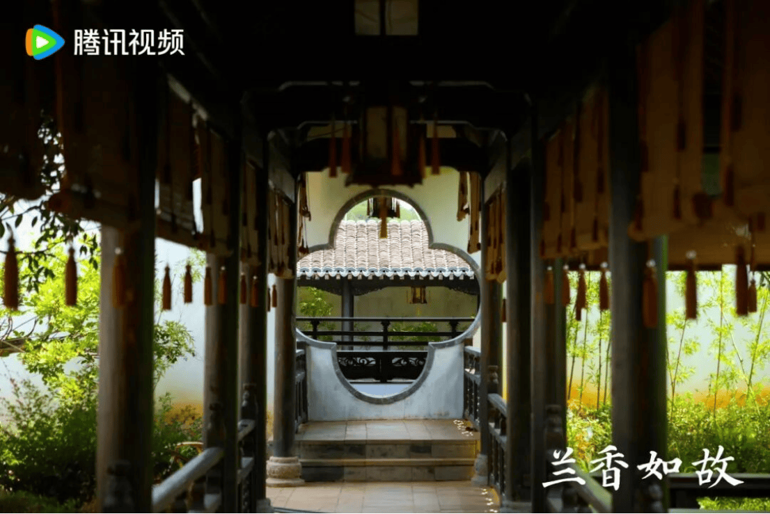 宝藏打卡地!你喜欢的《兰香如故》园林美学,这里都有299.png