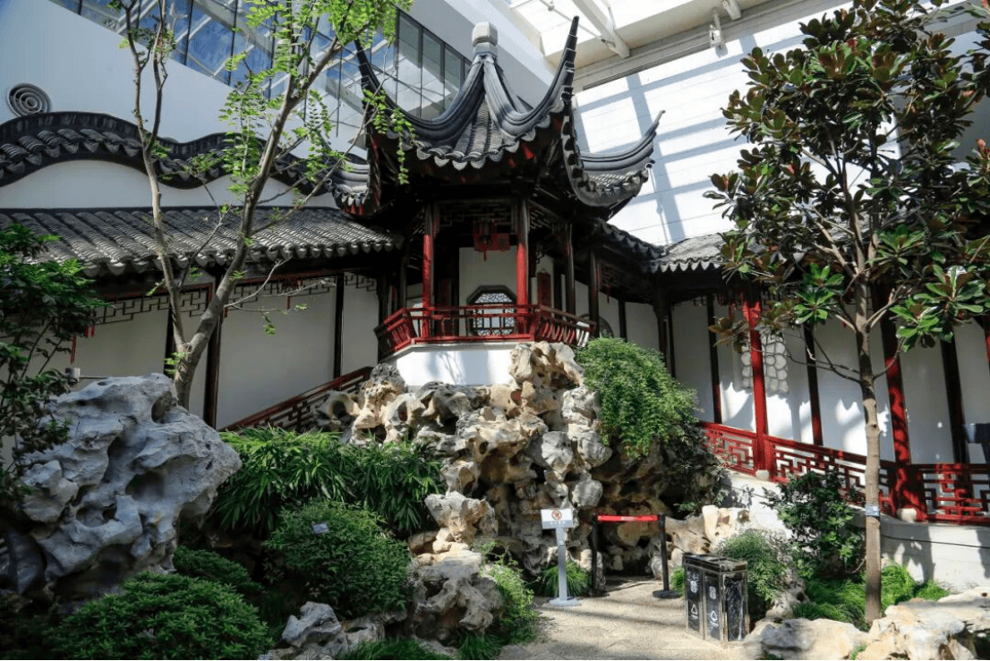 宝藏打卡地!你喜欢的《兰香如故》园林美学,这里都有439.png
