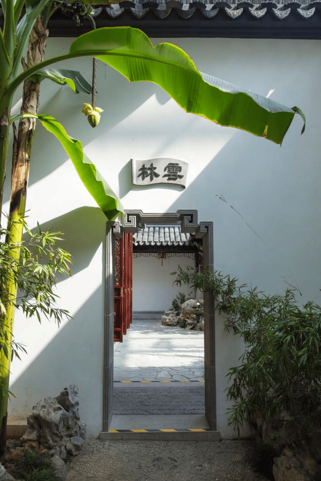 宝藏打卡地!你喜欢的《兰香如故》园林美学,这里都有440.png