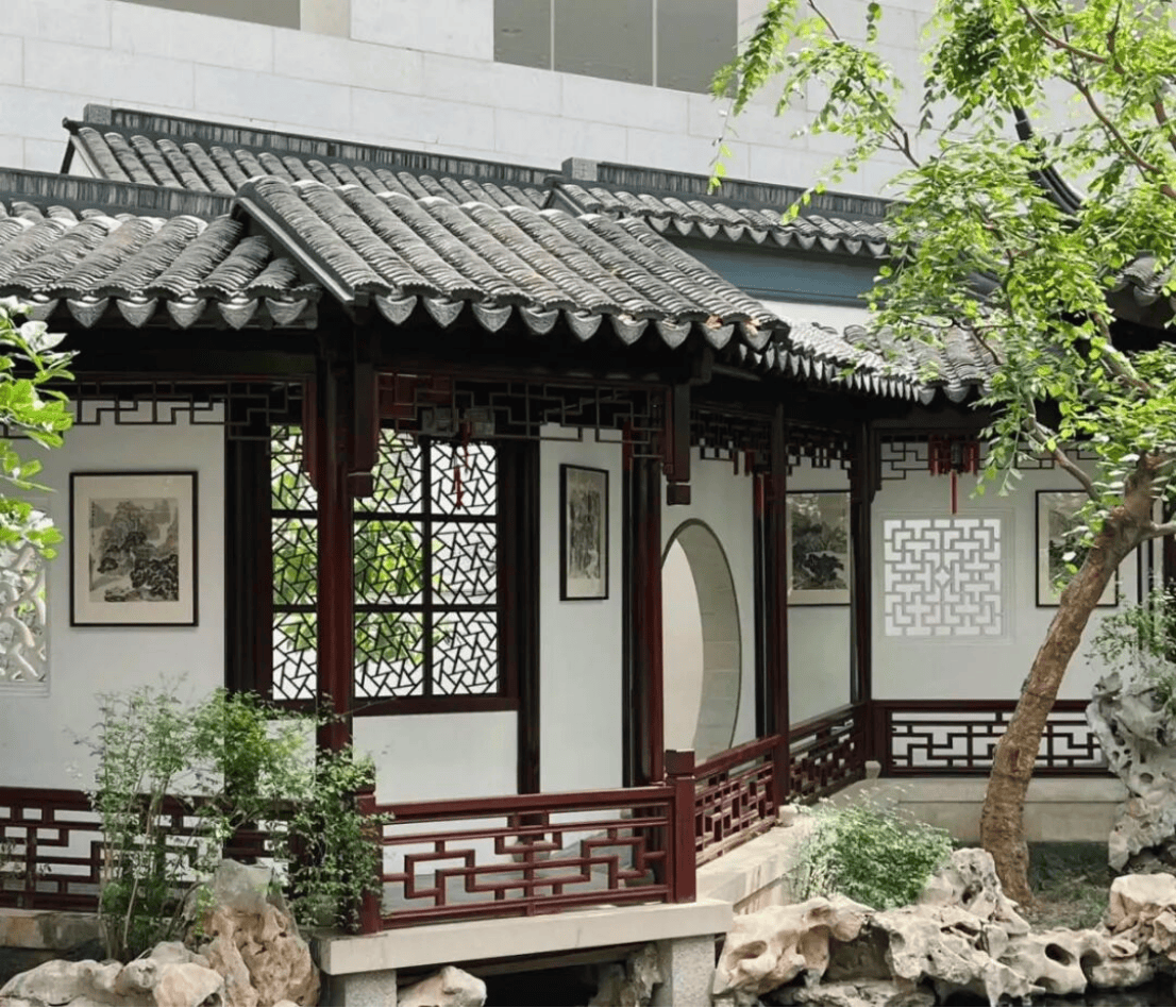 宝藏打卡地!你喜欢的《兰香如故》园林美学,这里都有441.png
