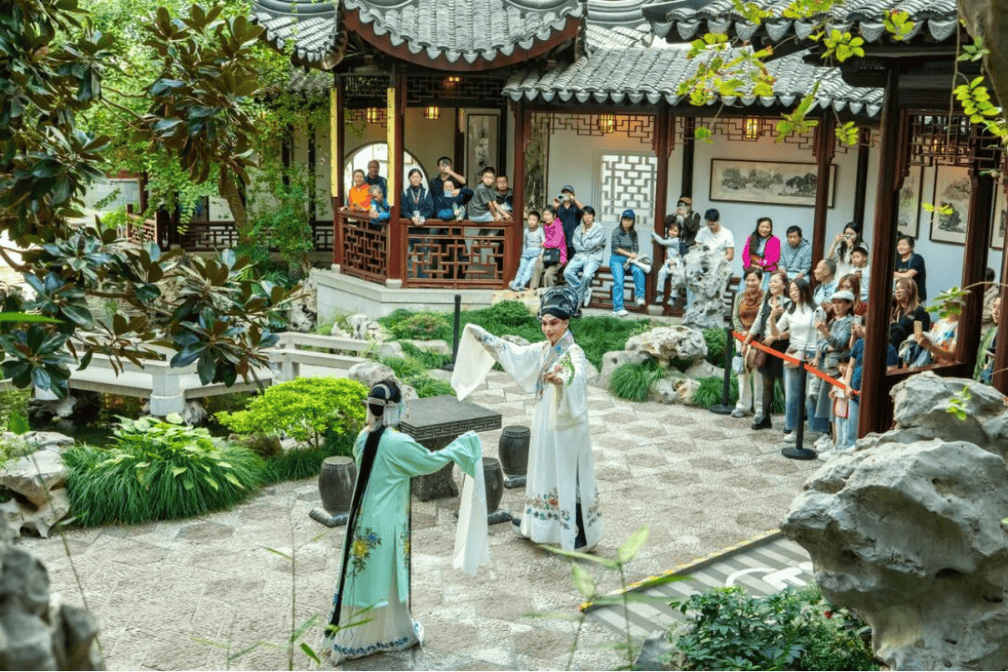 宝藏打卡地!你喜欢的《兰香如故》园林美学,这里都有446.png