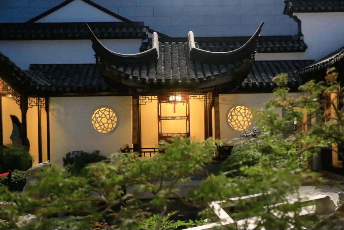 宝藏打卡地!你喜欢的《兰香如故》园林美学,这里都有565.png