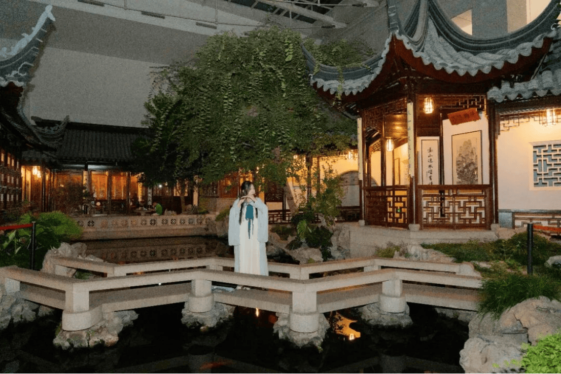 宝藏打卡地!你喜欢的《兰香如故》园林美学,这里都有566.png