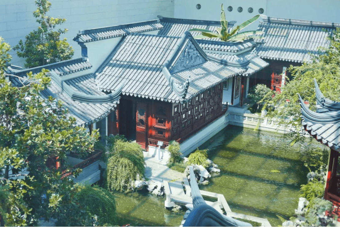 宝藏打卡地!你喜欢的《兰香如故》园林美学,这里都有849.png