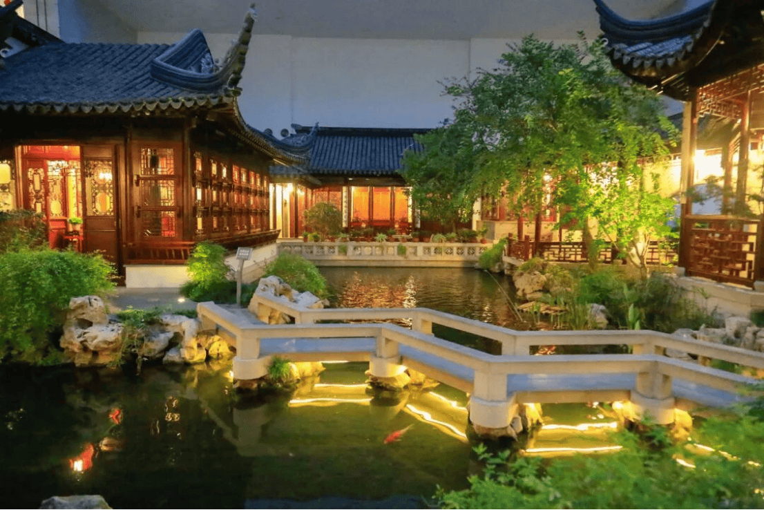 宝藏打卡地!你喜欢的《兰香如故》园林美学,这里都有850.png