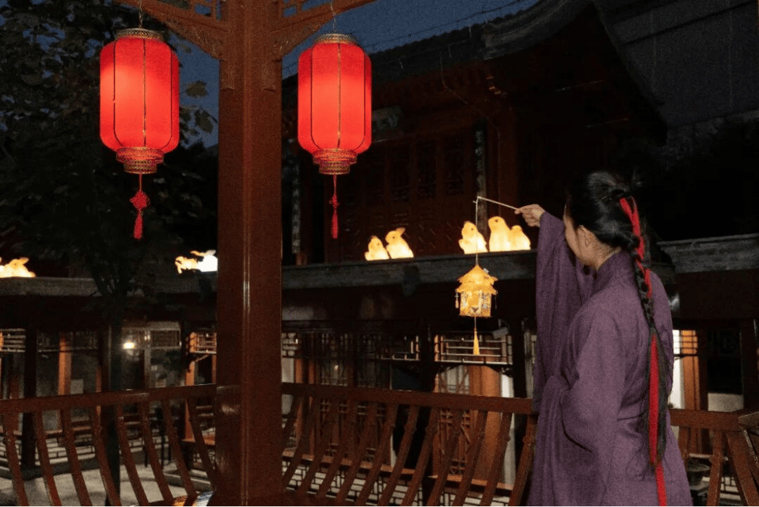 宝藏打卡地!你喜欢的《兰香如故》园林美学,这里都有858.png