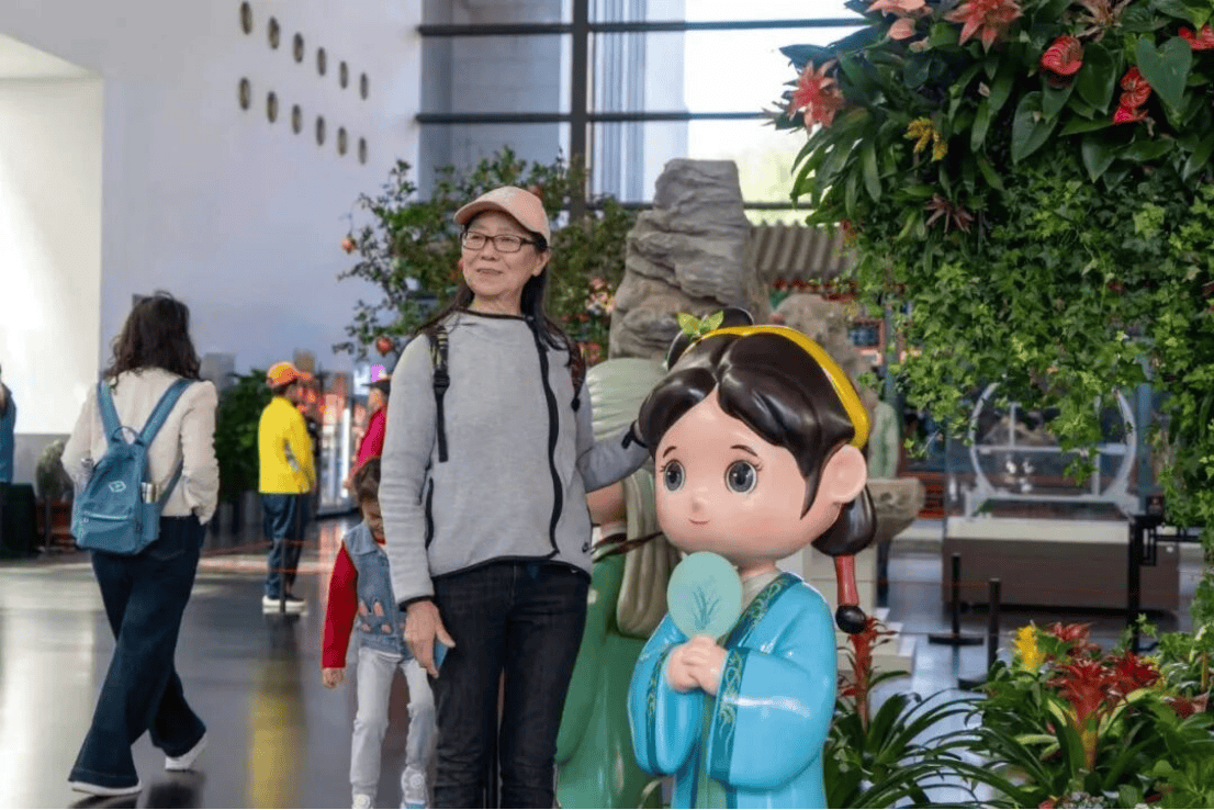 宝藏打卡地!你喜欢的《兰香如故》园林美学,这里都有1081.png