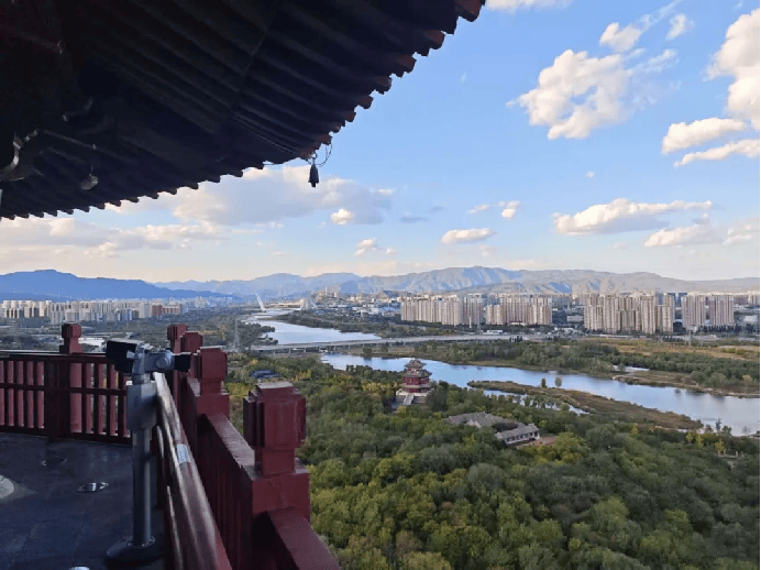 北京园博园迎来赏秋好时节448.png