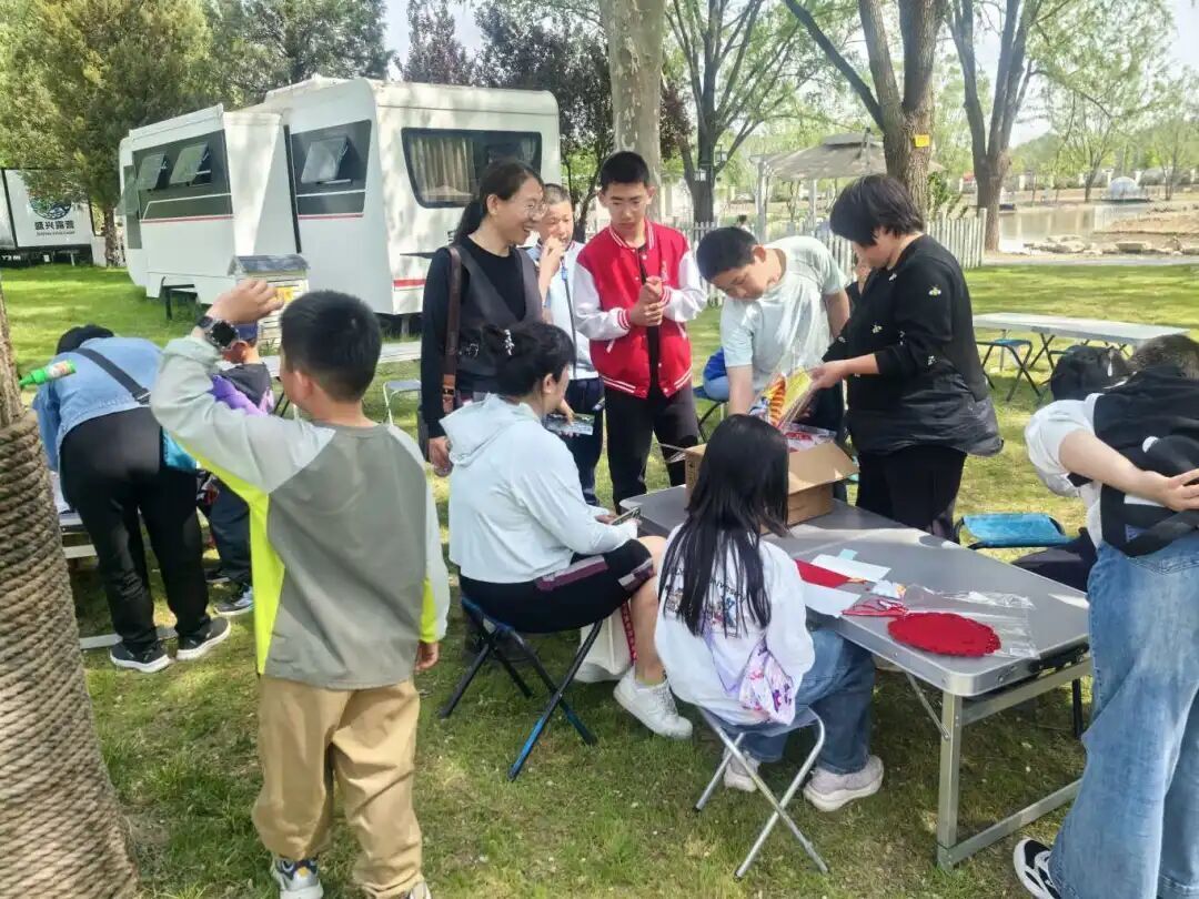 微信图片_2026-05-22_134024_109.jpg