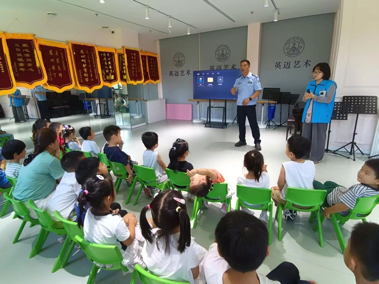 微信图片_2026-09-29_130220_956.jpg
