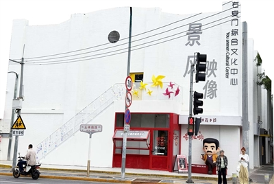图片7.png