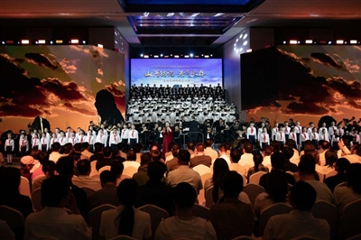 图片6.png