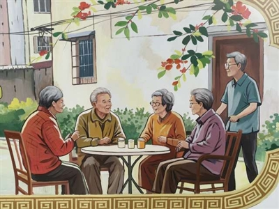 图片8.png