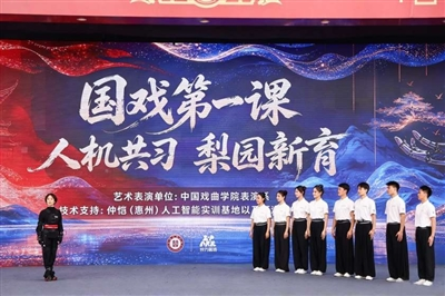 图片7.png
