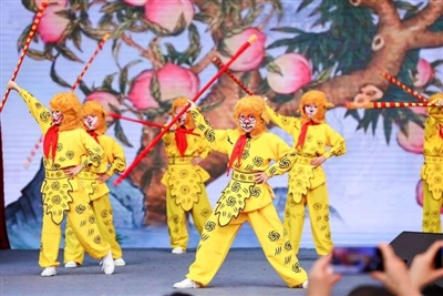 图片9.png