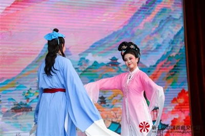 图片8.png