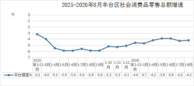 社会消费品.png
