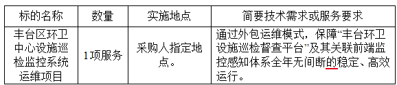 b6efa3cd-20e6-4d55-b641-69beefcbcf90.png