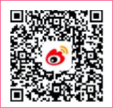 2026北京国际花展