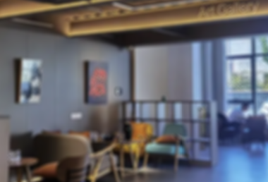 10号线创意公园·茶饮·咖啡