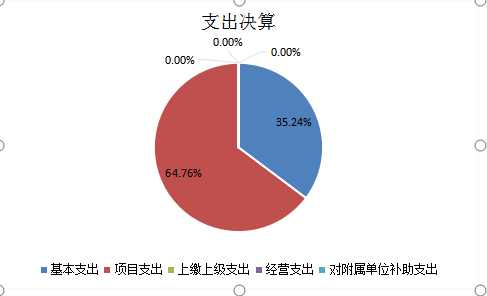 中心2.png