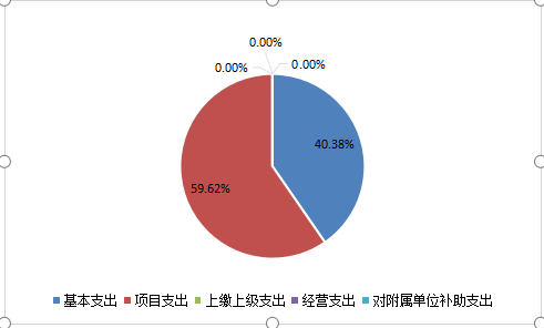 右安门2.png