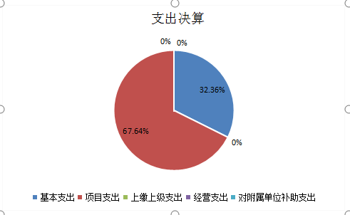 卢沟桥2.png